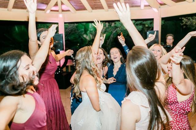 nashville-wedding-dj-cavo-entertainment