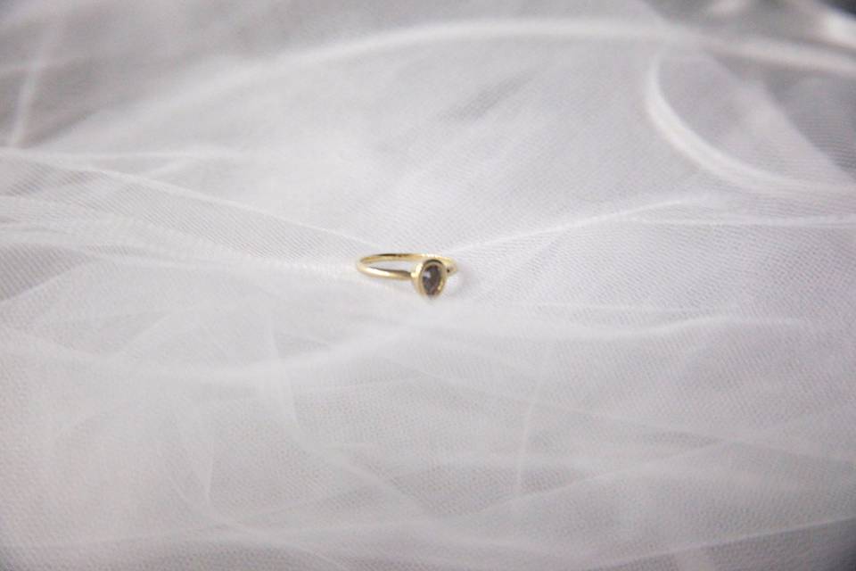 corrinnea-photography