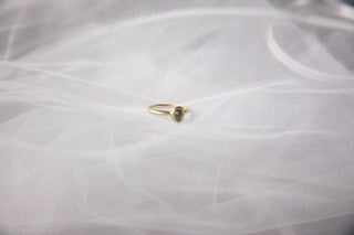 corrinnea-photography