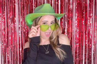 genesis-wedding-planning