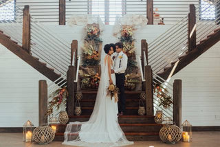 romance-&-rust-weddings-and-events,-llc.