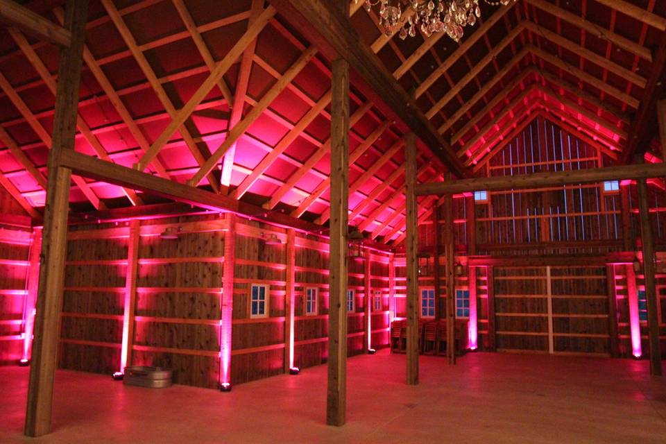 big-day-dj-&-event-planning