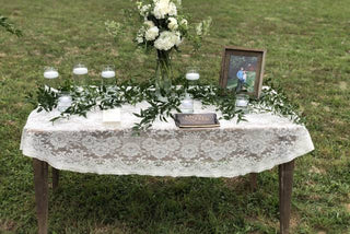 nashville-wedding-vendor-white-house-florist