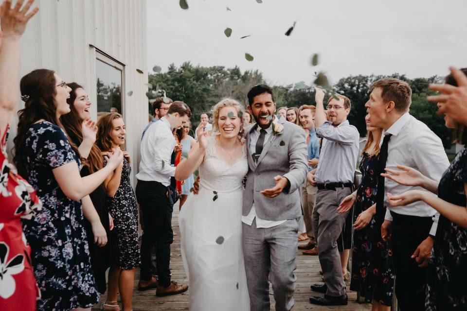 hayes-photo-and-film