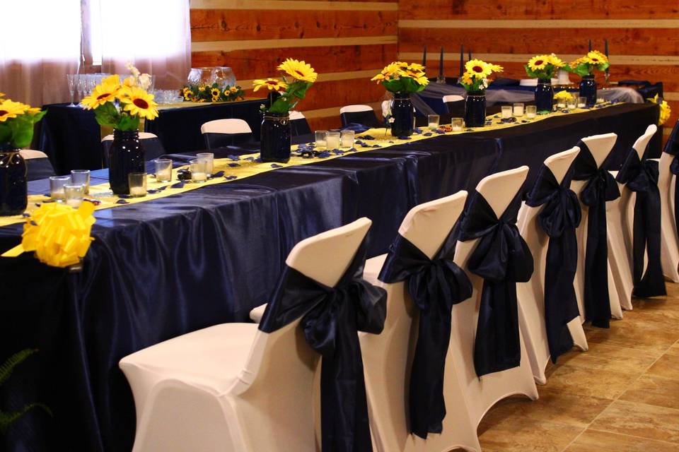 sherrie-binkley-wedding-services