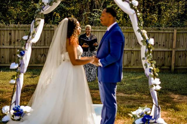 vision-in-white-events