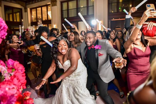 nashville-wedding-dj-qsl-productions-l.l.c.