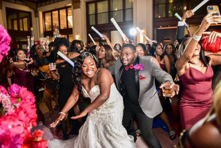 nashville-wedding-dj-qsl-productions-l.l.c.