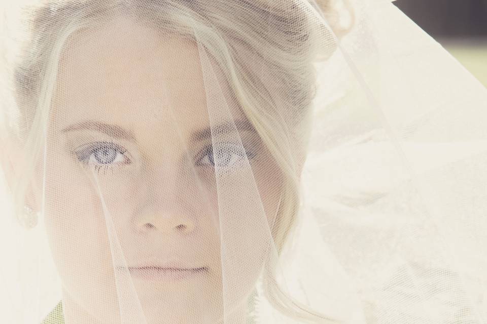 wes-hight-photography