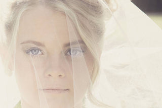 wes-hight-photography