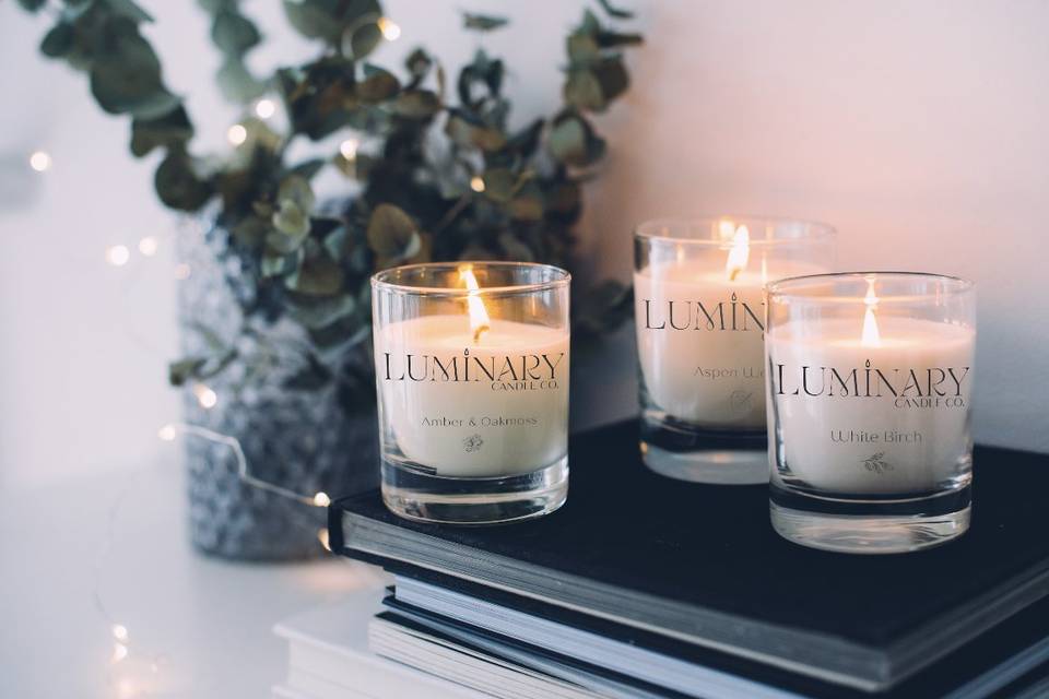 luminary-candle-co.