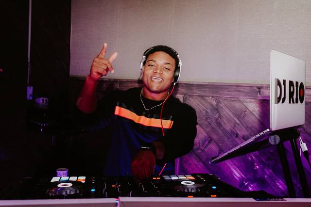 nashville-wedding-dj-dj-rio