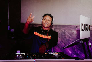 nashville-wedding-dj-dj-rio