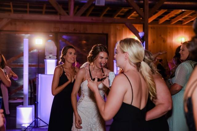 nashville-wedding-dj-remixed-djs