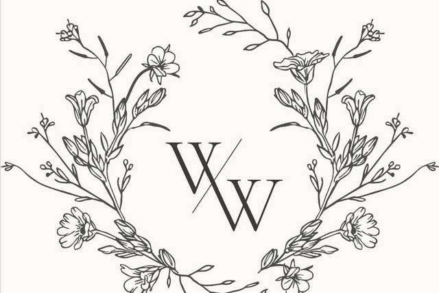 woods-wedding-services