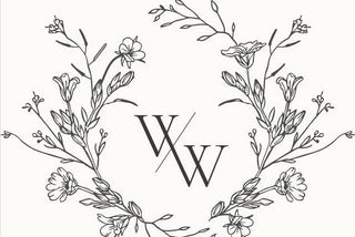 woods-wedding-services