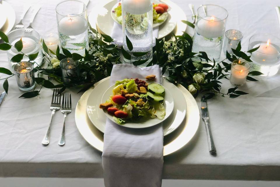 granite-city-food-and-brewery