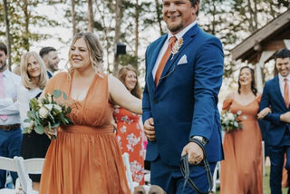 labra-adore-you-furever