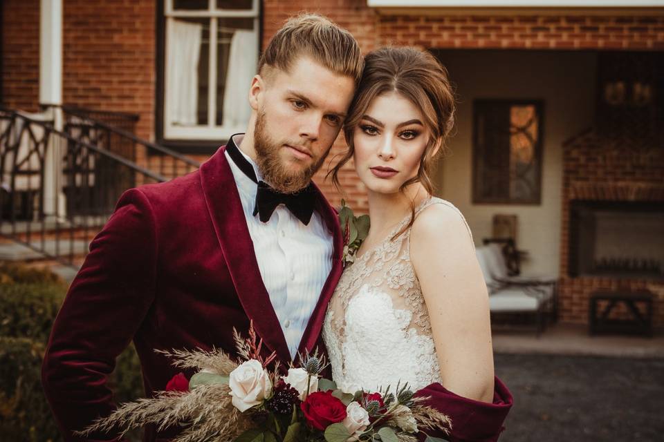 kristen-hollist-photography