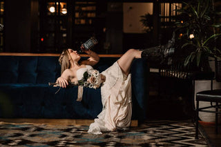 something-blissful-weddings