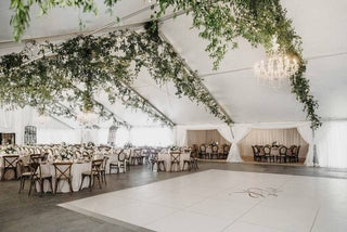 curated-events-nashville