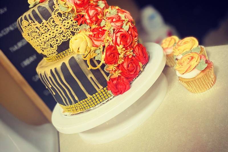 janae's-desserts-&-catering-llc