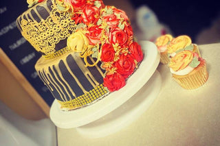 janae's-desserts-&-catering-llc