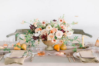 nashville-wedding-vendor-carl-denton-designs