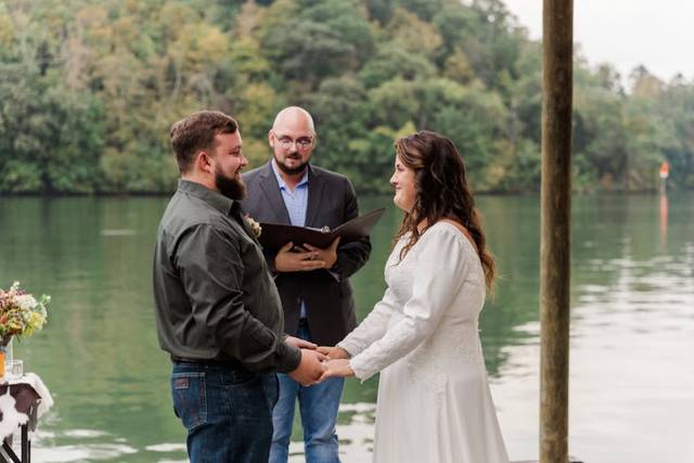 water-into-wine-weddings