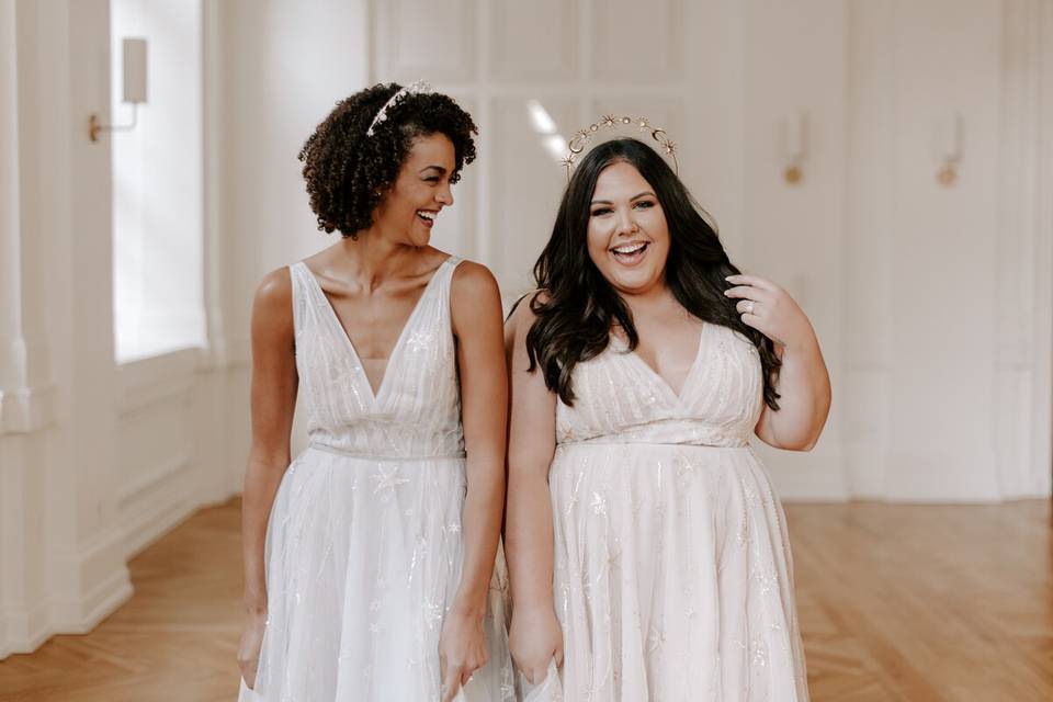 lavender-park-bridal