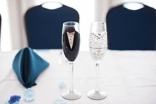 daydream-away-special-events-planning