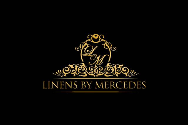 linens-by-mercedes