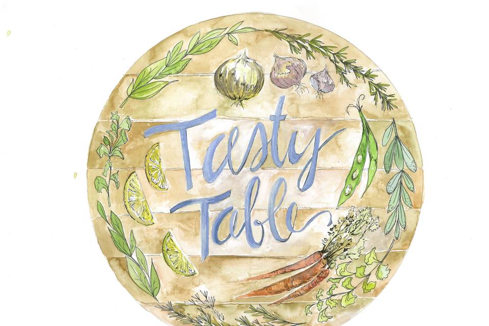 mrs.-j's-baking-&-catering