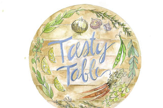 mrs.-j's-baking-&-catering