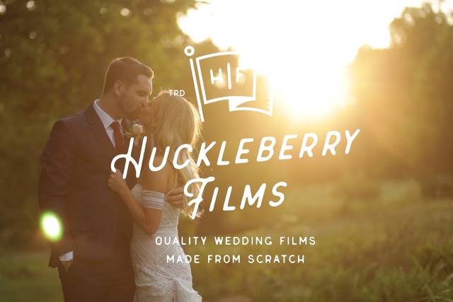 huckleberry-films