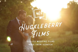 huckleberry-films