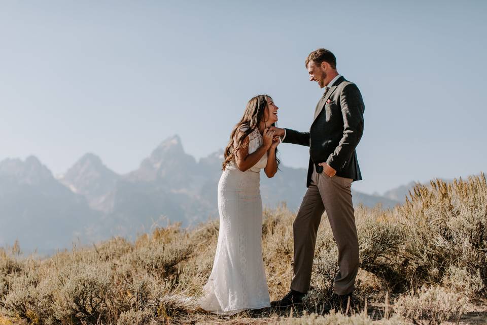 caitlin-steva-photography