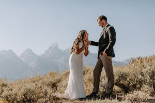 caitlin-steva-photography