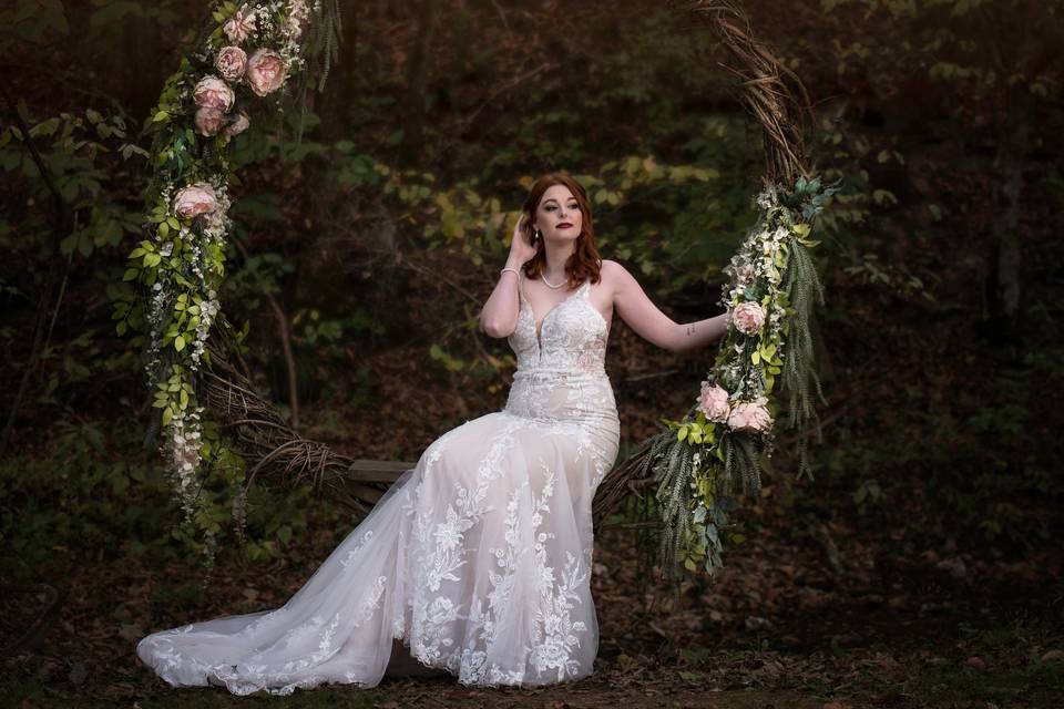 maria-hopewell-photography