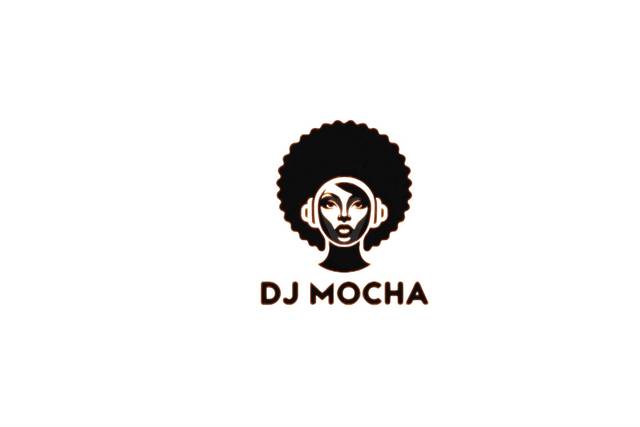 nashville-wedding-dj-dj-mocha