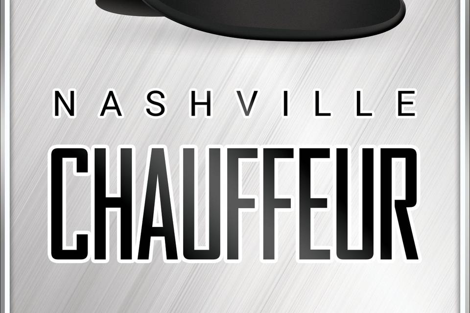 nashville-chauffeur