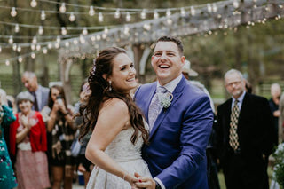 darcy-ferris-photography