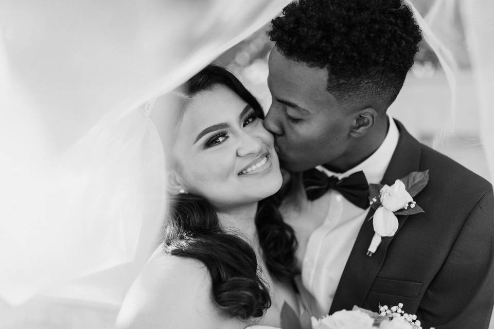 precision-photography