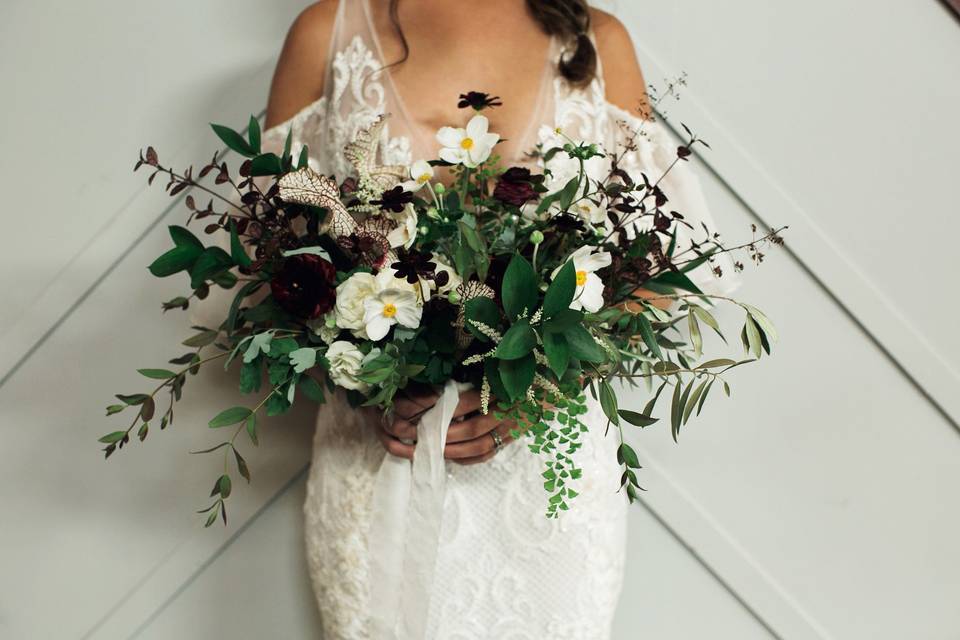 the-gifford-collective