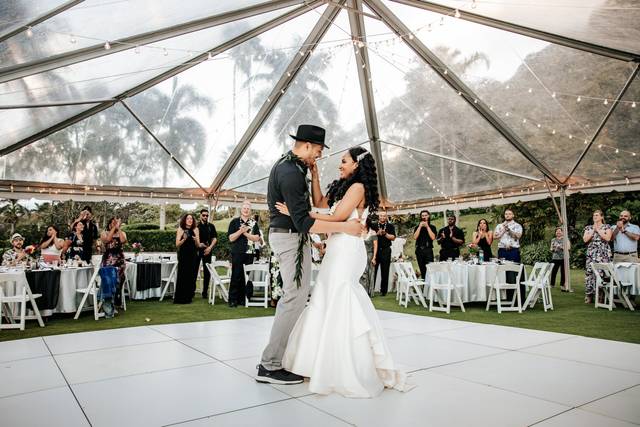 nashville-wedding-dj-valhalla-audio-voyage