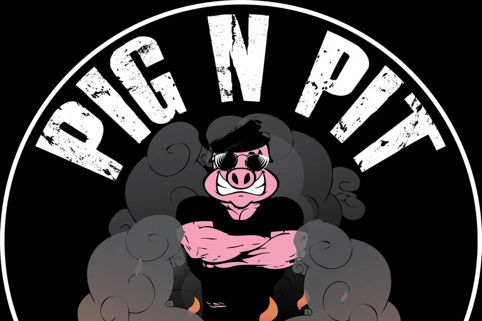pig-n-pit