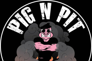 pig-n-pit