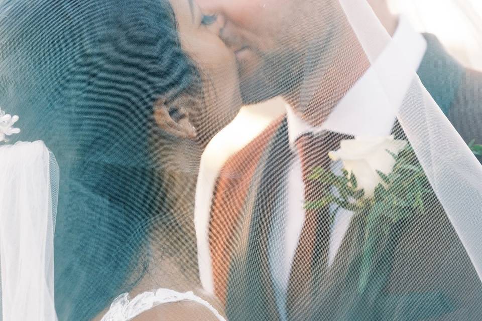 chelsea-watkins-photography