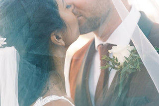 chelsea-watkins-photography