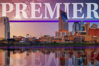 nashville-wedding-dj-premier-|-the-entertainment-company
